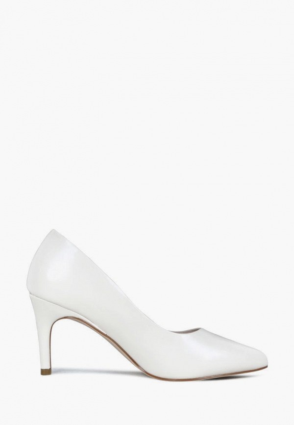 фото Туфли t.taccardi