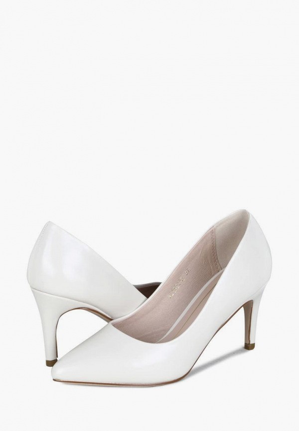 фото Туфли t.taccardi