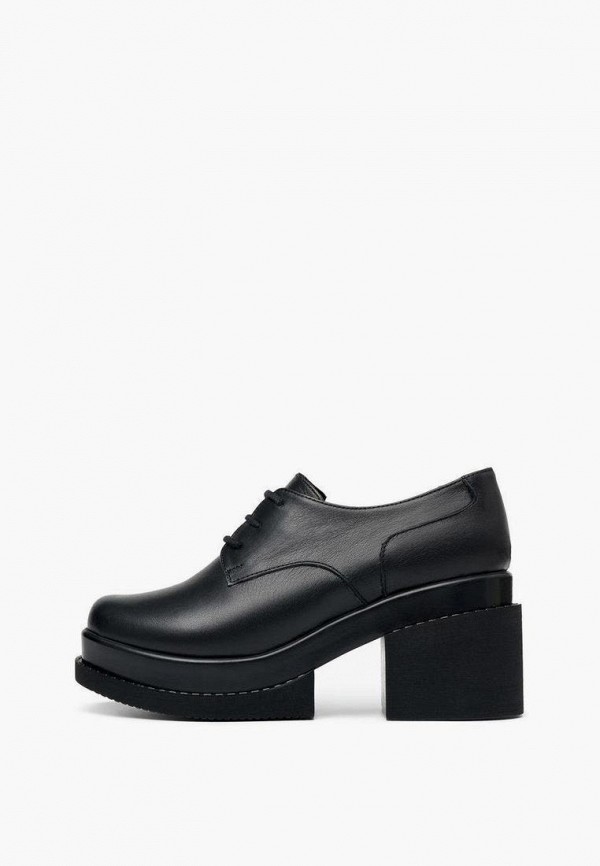 фото Ботильоны pierre cardin