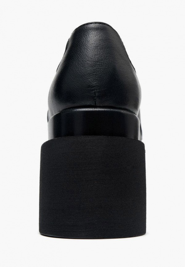 фото Ботильоны pierre cardin