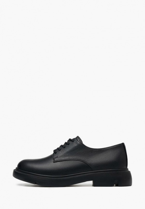 Ботинки  Pierre Cardin