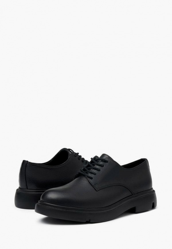 Ботинки Pierre Cardin Ботинки Pierre Cardin фото