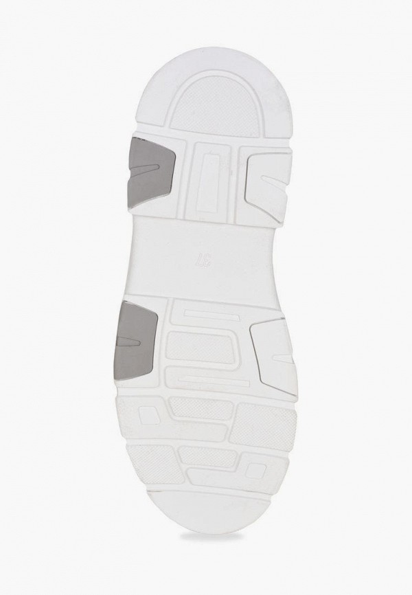 фото Ботинки alessio nesca