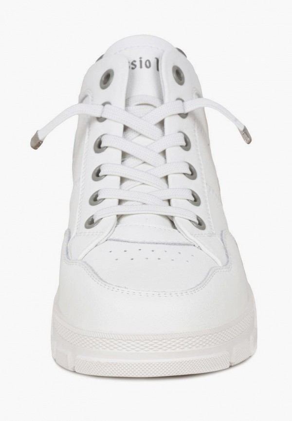 фото Ботинки alessio nesca