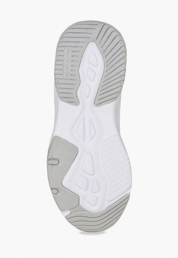 фото Кроссовки pierre cardin