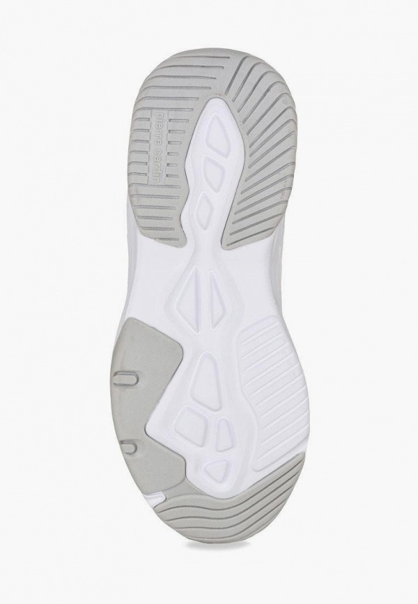 фото Кроссовки pierre cardin