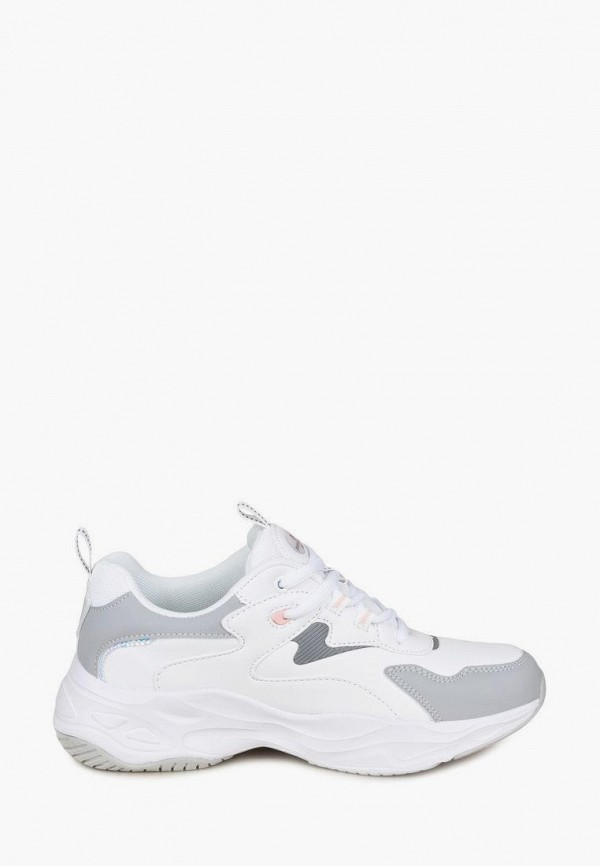 фото Кроссовки pierre cardin