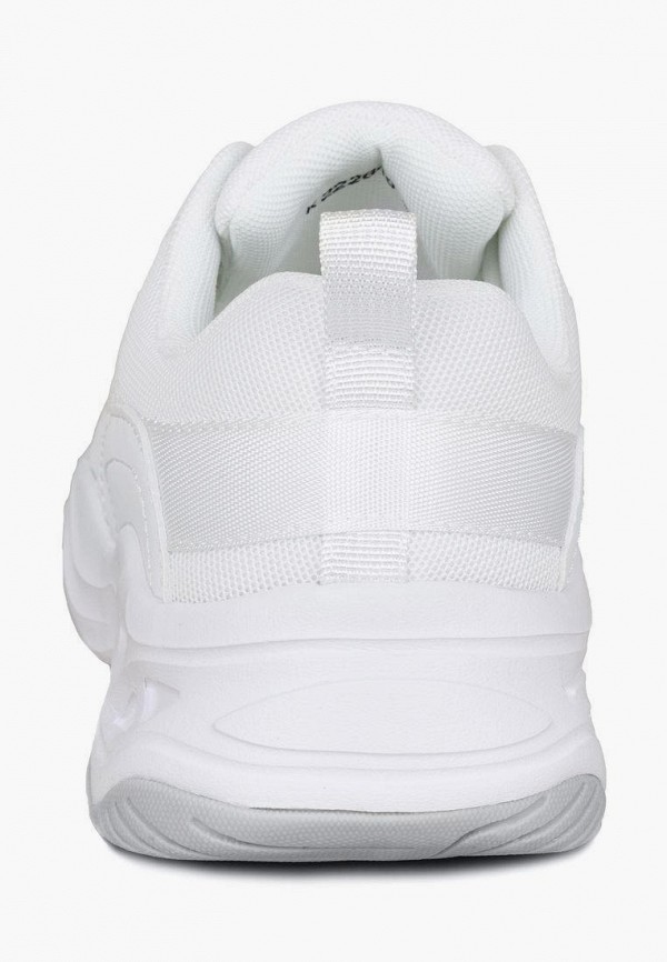 фото Кроссовки pierre cardin