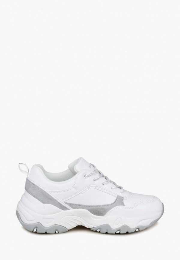 фото Кроссовки pierre cardin