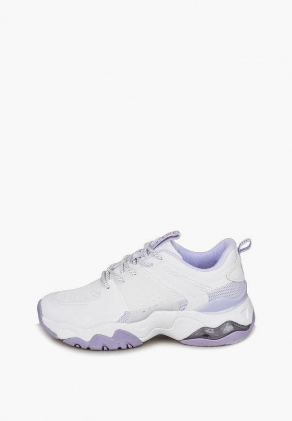 фото Кроссовки pierre cardin