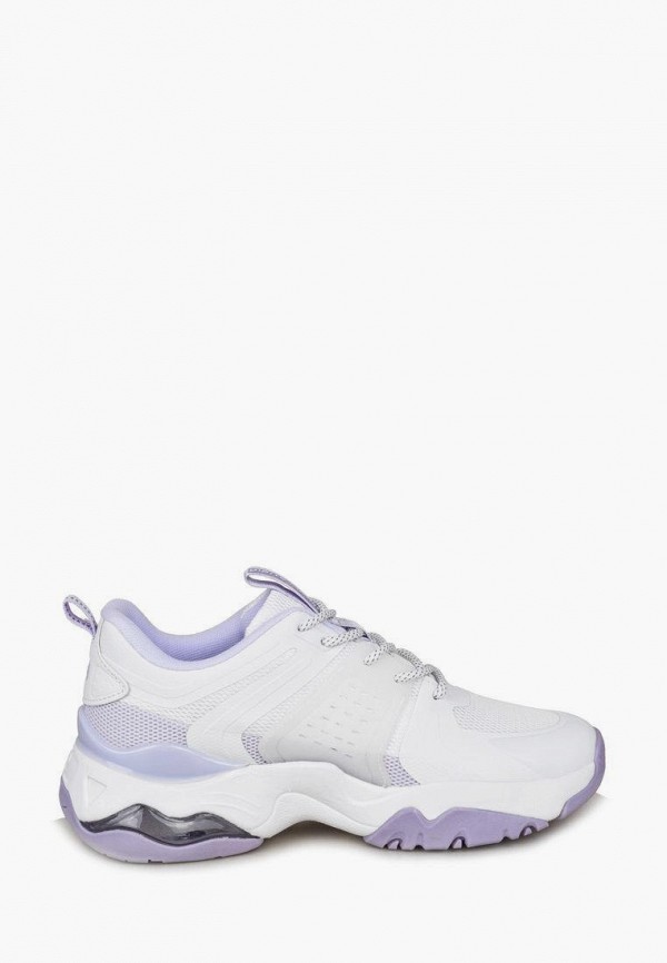 фото Кроссовки pierre cardin