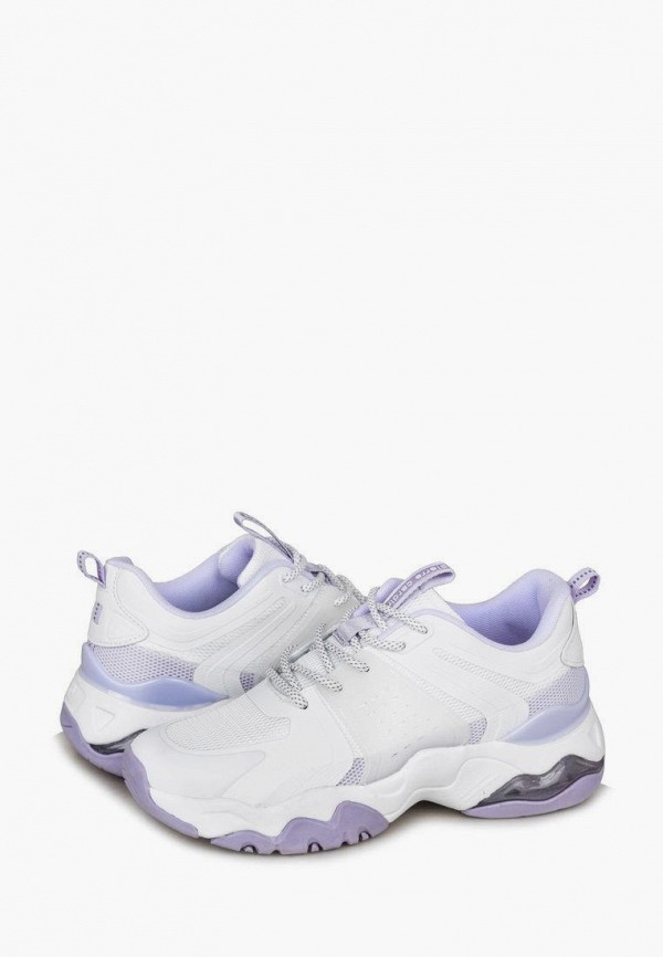 фото Кроссовки pierre cardin