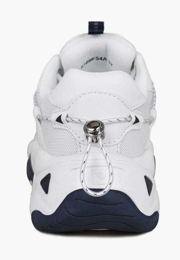 фото Кроссовки pierre cardin