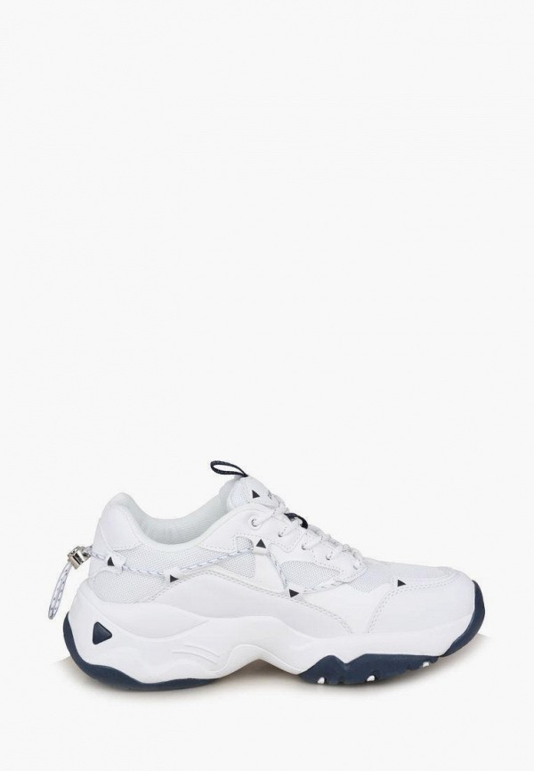 фото Кроссовки pierre cardin