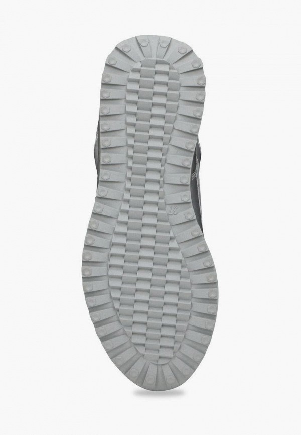 фото Кроссовки pierre cardin