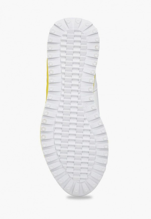 фото Кроссовки pierre cardin