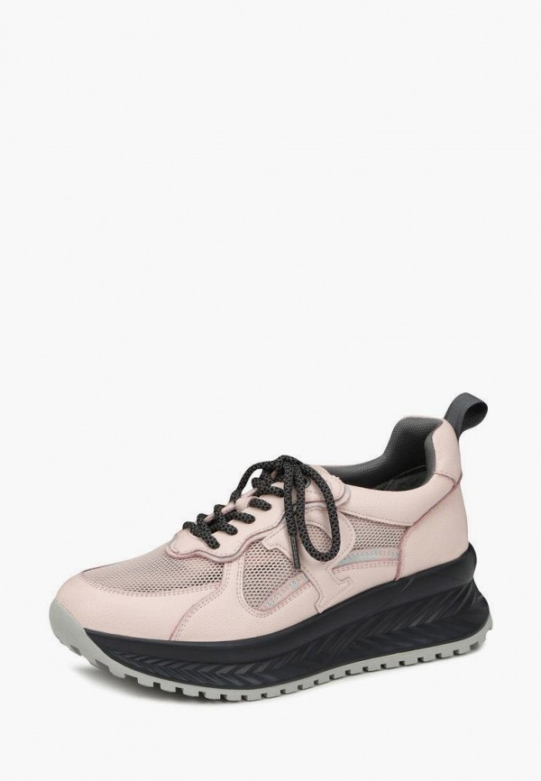 фото Кроссовки pierre cardin