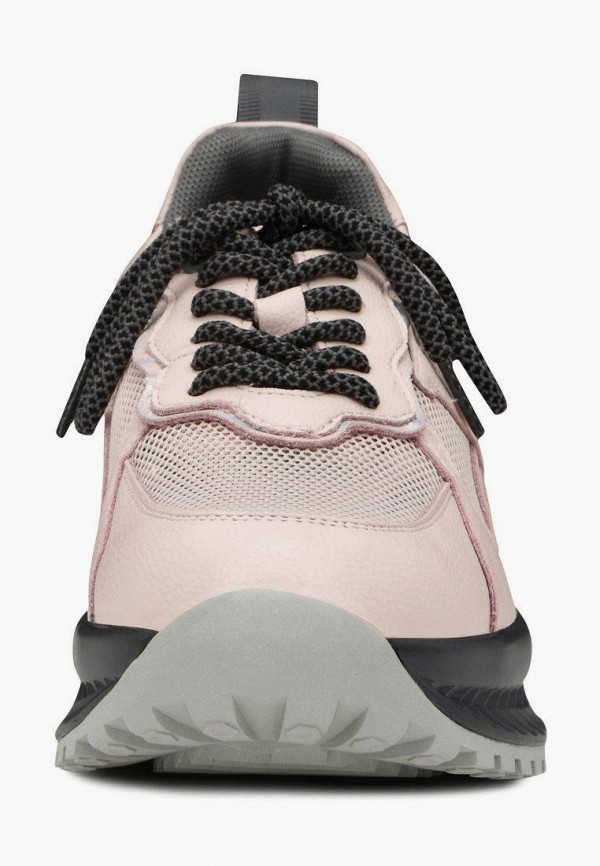 фото Кроссовки pierre cardin