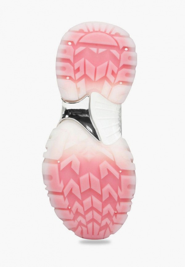 фото Кроссовки pierre cardin