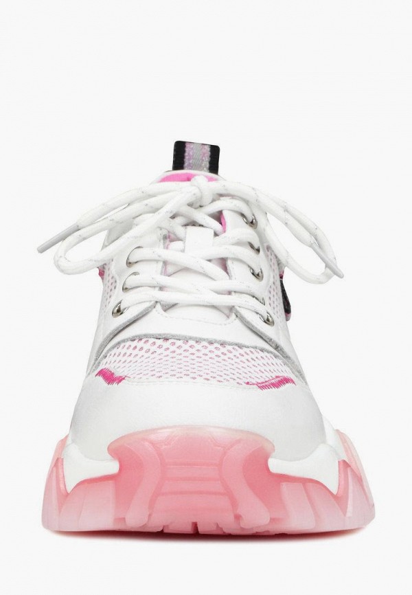 фото Кроссовки pierre cardin