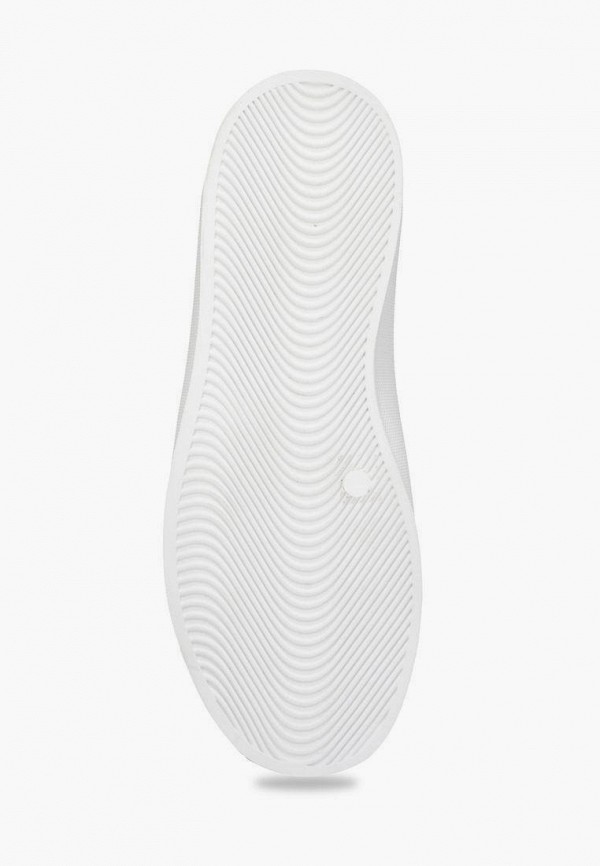 фото Кеды pierre cardin