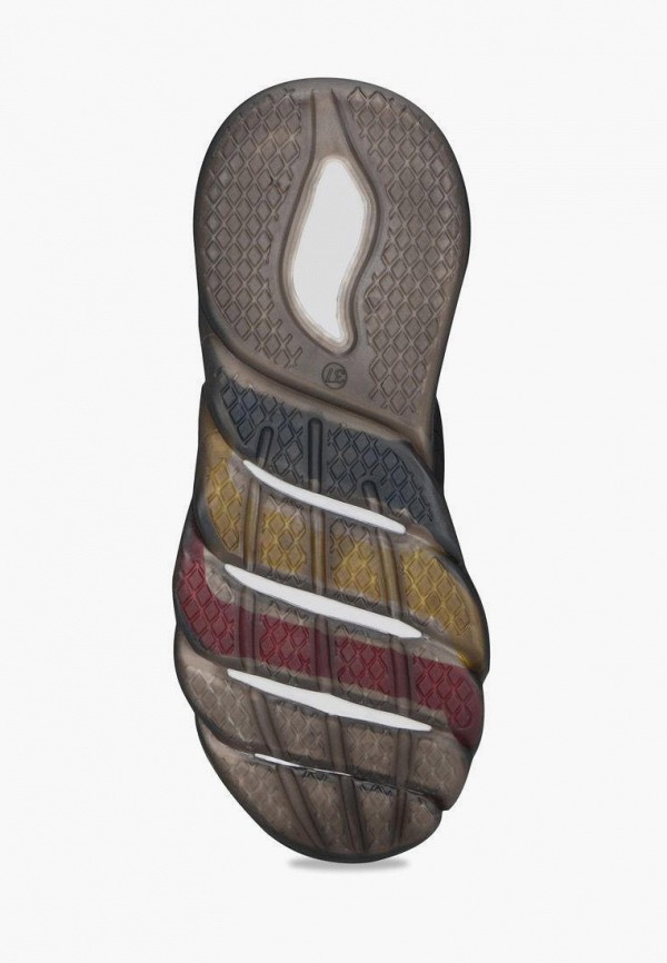 фото Кроссовки pierre cardin