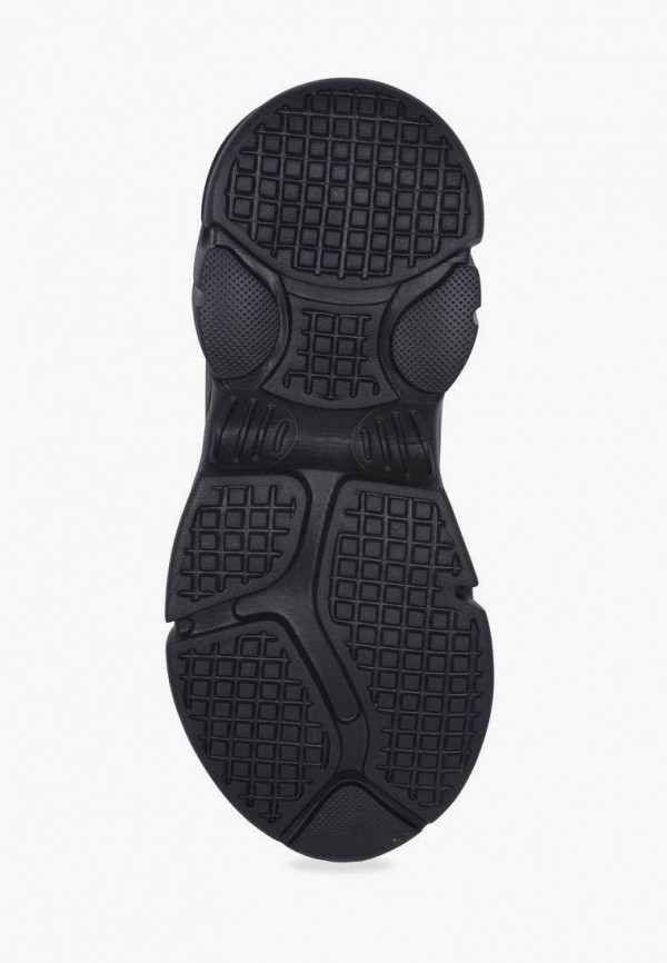 фото Кроссовки pierre cardin