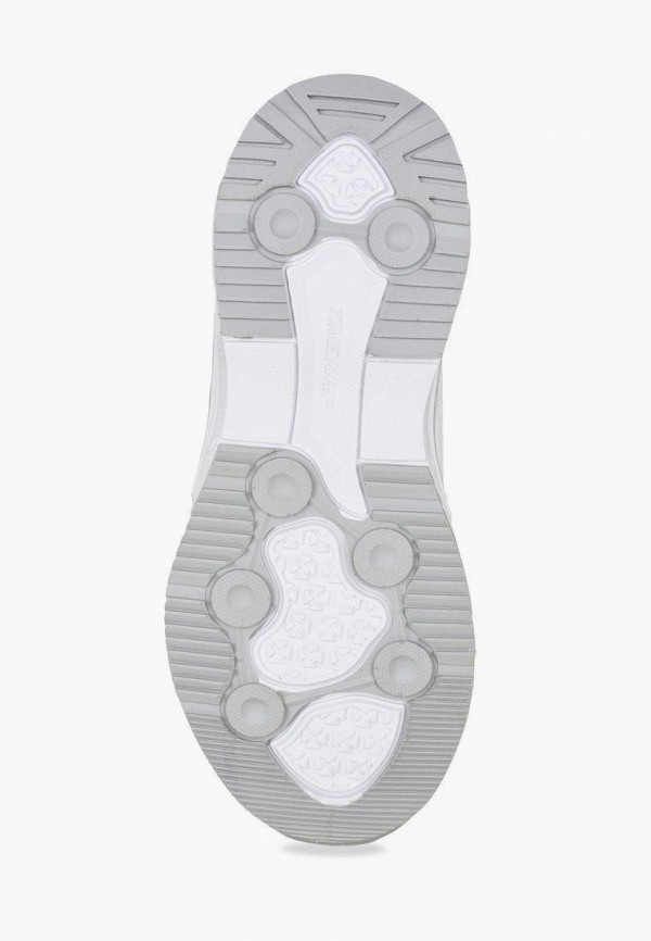 фото Кроссовки timejump