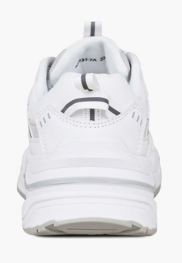 фото Кроссовки timejump