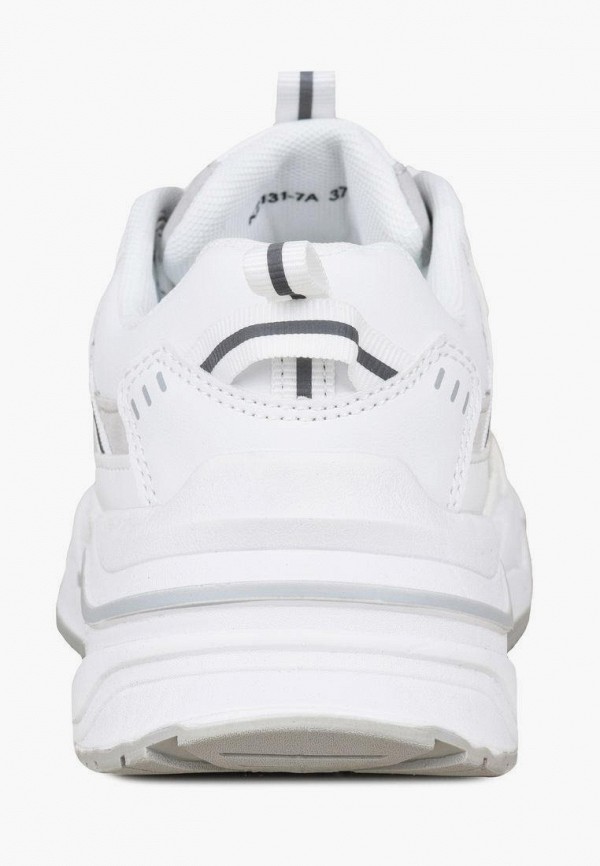 Кроссовки TimeJump белый, размер 41, фото 5