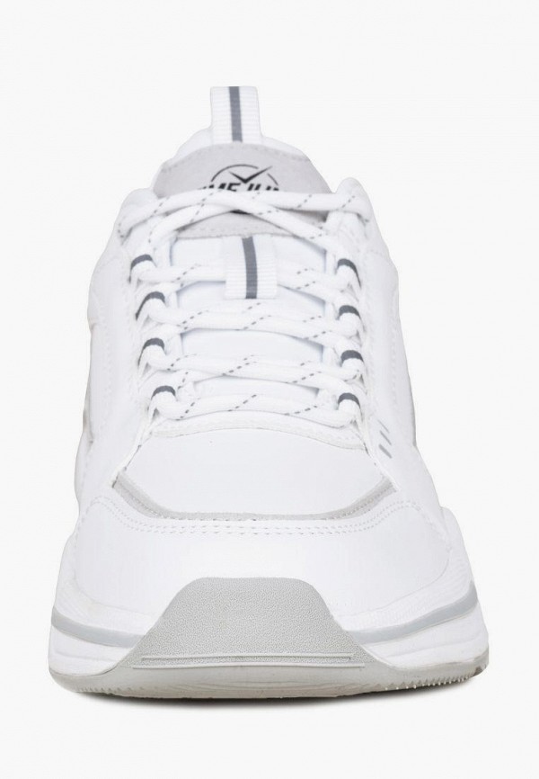 фото Кроссовки timejump