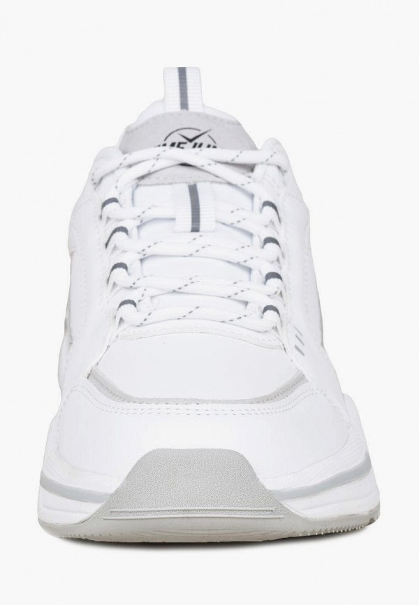 Кроссовки TimeJump белый, размер 41, фото 6