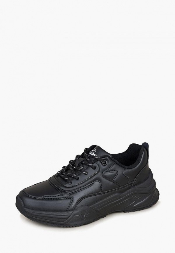 фото Кроссовки timejump