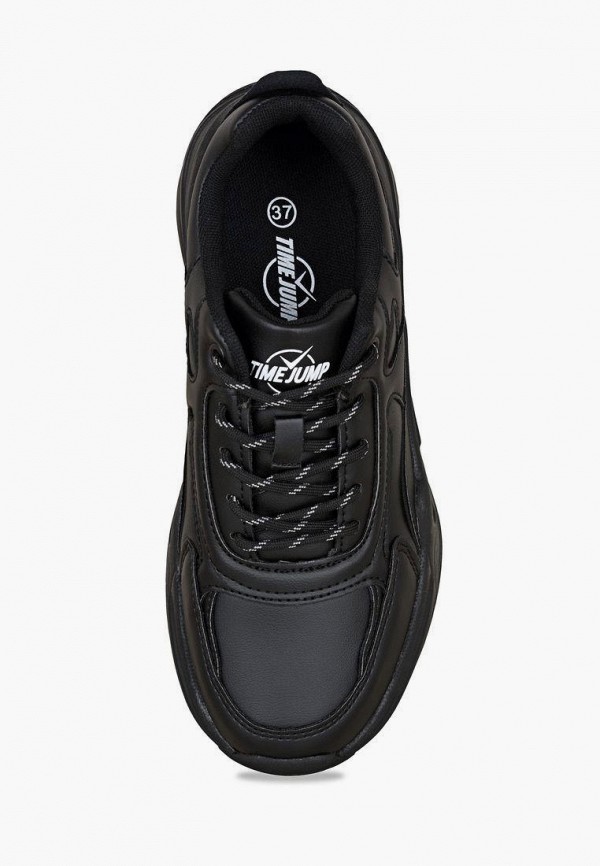 фото Кроссовки timejump