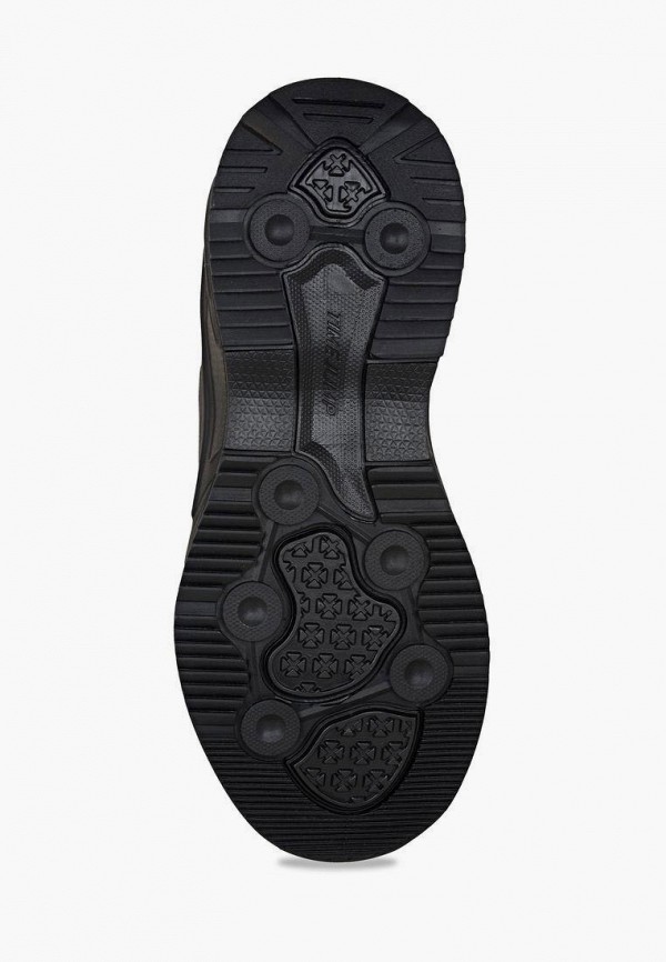 фото Кроссовки timejump