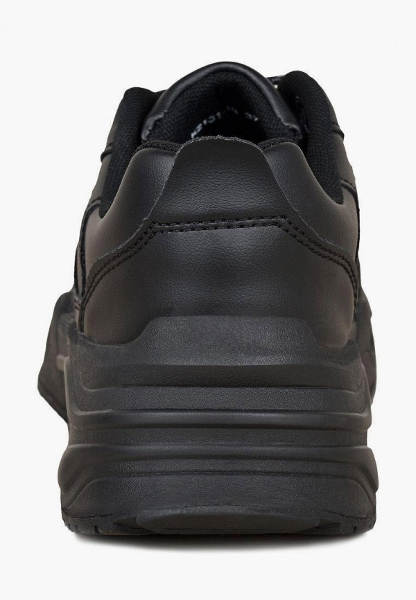 фото Кроссовки timejump