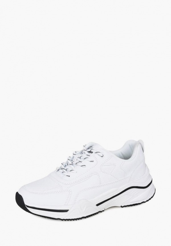 фото Кроссовки timejump