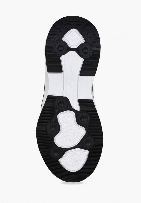 Кроссовки TimeJump белый, размер 36, фото 4