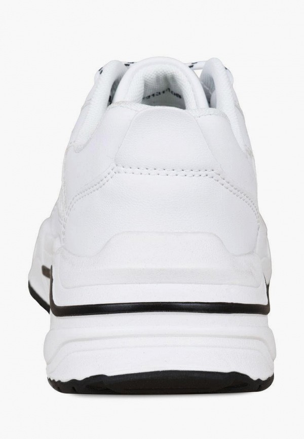 фото Кроссовки timejump