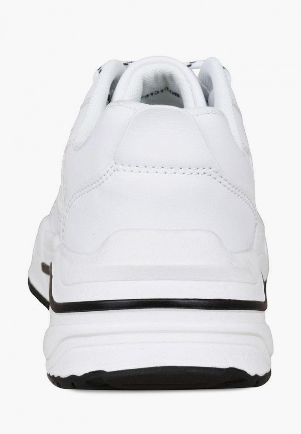 Кроссовки TimeJump белый, размер 36, фото 5