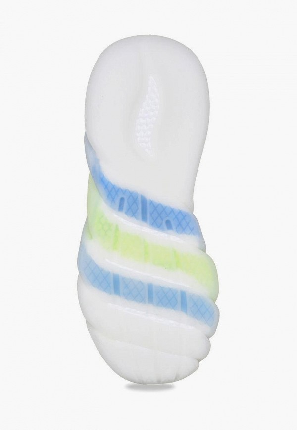 фото Кроссовки timejump