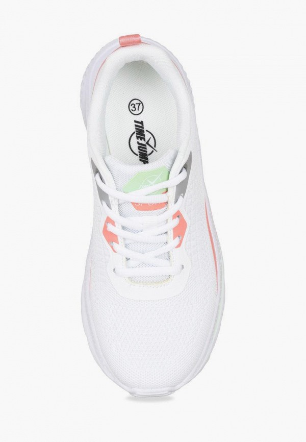 фото Кроссовки timejump