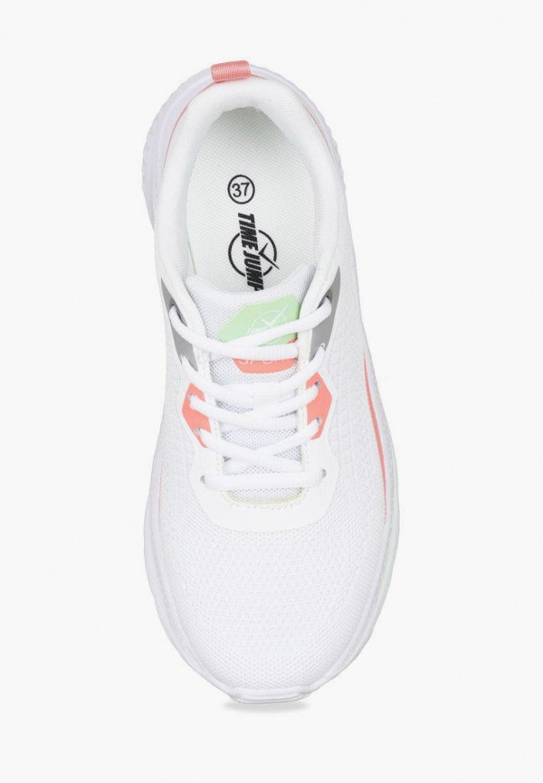 фото Кроссовки timejump