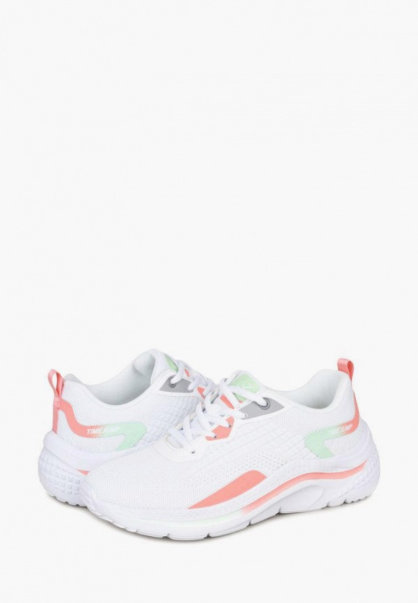 фото Кроссовки timejump