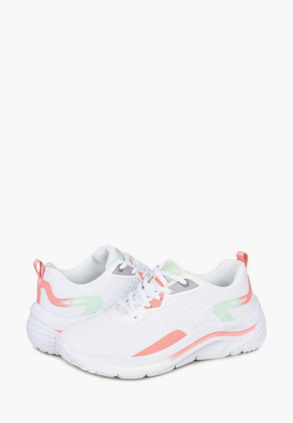 фото Кроссовки timejump