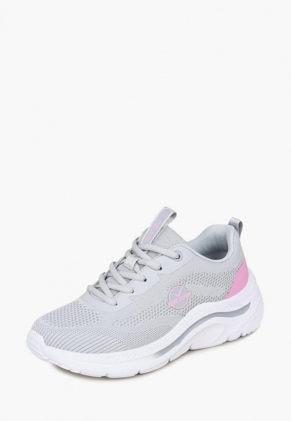 фото Кроссовки timejump