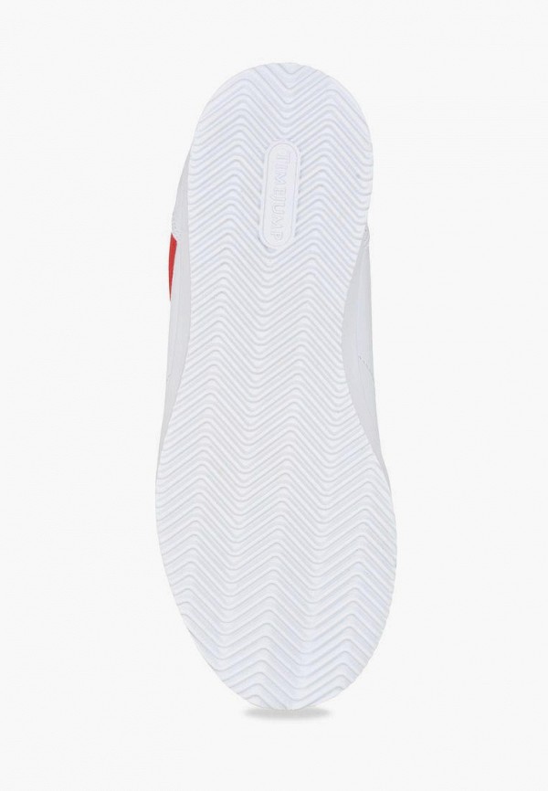 Кроссовки TimeJump белый, размер 38, фото 4