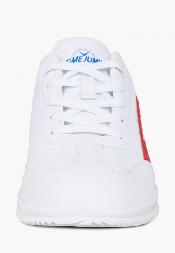 Кроссовки TimeJump белый, размер 38, фото 6