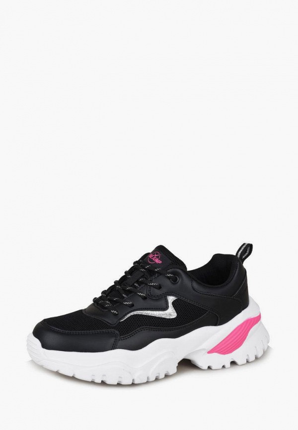 фото Кроссовки timejump