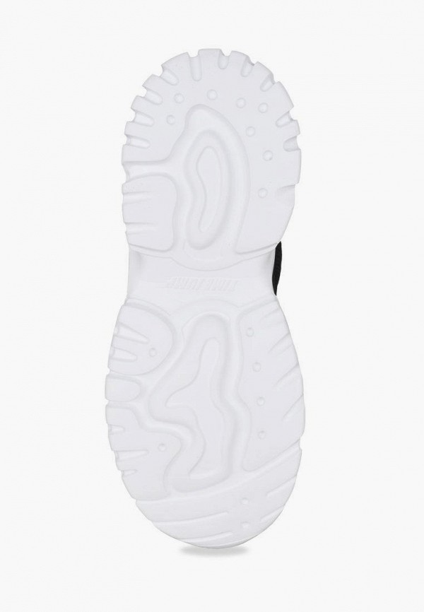 фото Кроссовки timejump